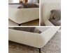 Seng TrendyNest Fenara (Coral 65)