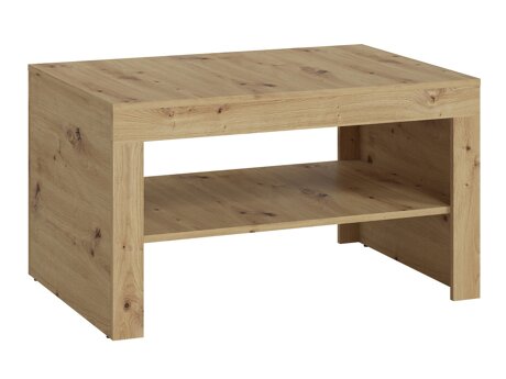 Sofabord Sevcavu 104