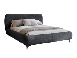 Voodi TrendyNest Fenara (Coral 80)