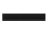 Wandplank Delophu 101