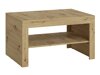 Woonkamerset Sevcavu 105