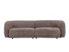 Bank Dallas 4838 (Bruin)