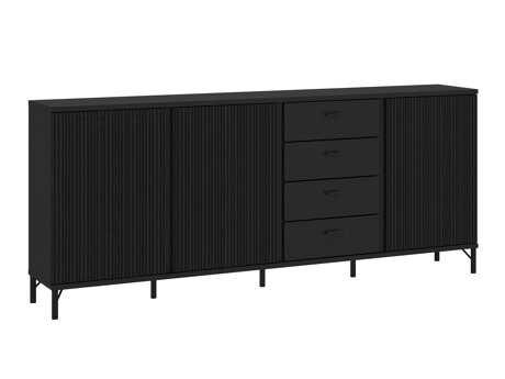 Commode Delophu 102