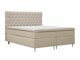 Kontinentaalvoodi Seattle 210 (Paros 01)