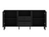 Meuble TV Delophu 103