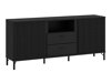 TV-meubel Delophu 103