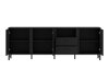 TV-meubel Delophu 104