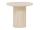 Bijzettafel Dallas 4846