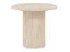 Bijzettafel Dallas 4846