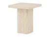 Bijzettafel Dallas 4849