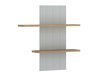 Conjunto de salón Sonmavo 109