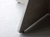 Couchtisch Dallas 4844