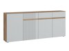 Ladekast Sonmavo 104