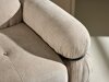 Modulaire zithoek Evardale 107 (Links)