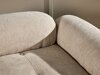 Modulaire zithoek Evardale 107 (Links)