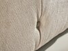 Modulaire zithoek Evardale 107 (Links)