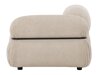 Modulaire zithoek Evardale 107 (Links)