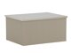 Salontafel Dallas 4841