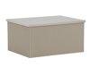 Salontafel Dallas 4841