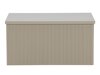 Salontafel Dallas 4841