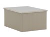 Salontafel Dallas 4841