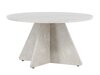 Salontafel Dallas 4844