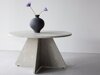 Salontafel Dallas 4844