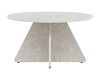 Salontafel Dallas 4844