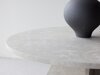 Salontafel Dallas 4844