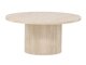 Salontafel Dallas 4845