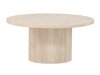 Salontafel Dallas 4845
