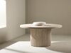 Salontafel Dallas 4845