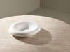 Salontafel Dallas 4845