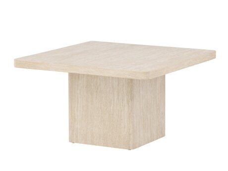 Salontafel Dallas 4848