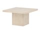 Salontafel Dallas 4848