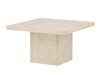 Salontafel Dallas 4848