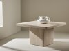 Salontafel Dallas 4848
