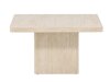 Salontafel Dallas 4848