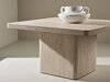 Salontafel Dallas 4848