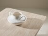 Salontafel Dallas 4848