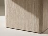Salontafel Dallas 4848