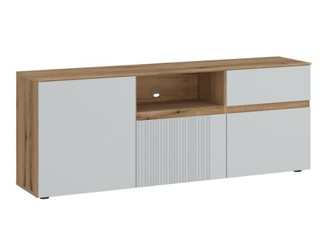 TV-meubel Sonmavo 108