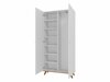 Armoire Levtena 103