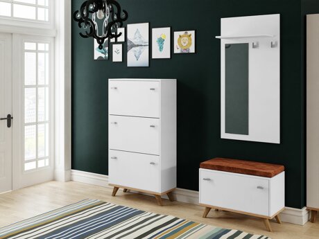 Entrésæt Levtena 106