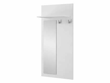 Knagerække Levtena 104