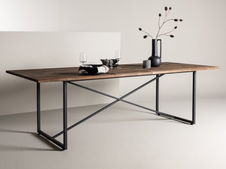 Laud Dallas 231