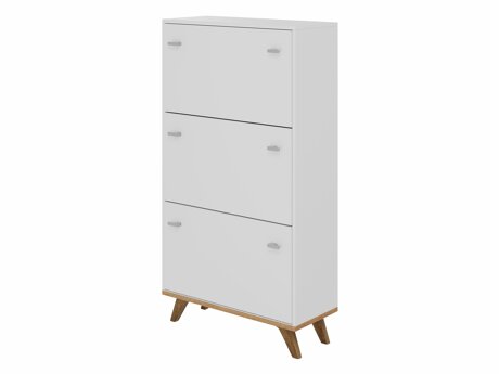 Schoenenkast Levtena 100