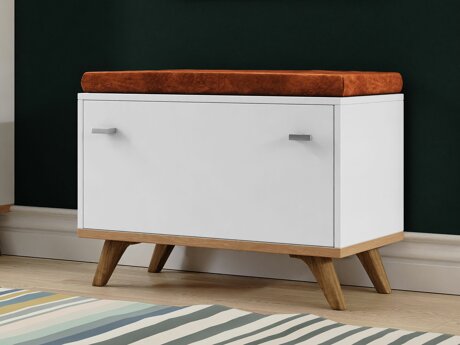 Schoenenkast Levtena 102