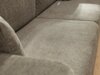 Slaapbank Doctral (Lima 80)
