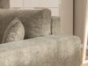 Slaapbank Doctral (Lima 80)